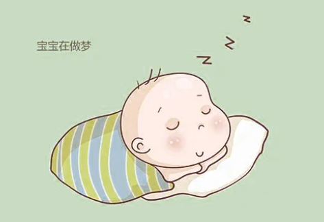 上海2022年新规定中的育儿假有多少天？